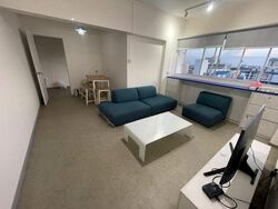 Blk 2 Ping Yi Gardens (Bedok), HDB 5 Rooms #514822101
